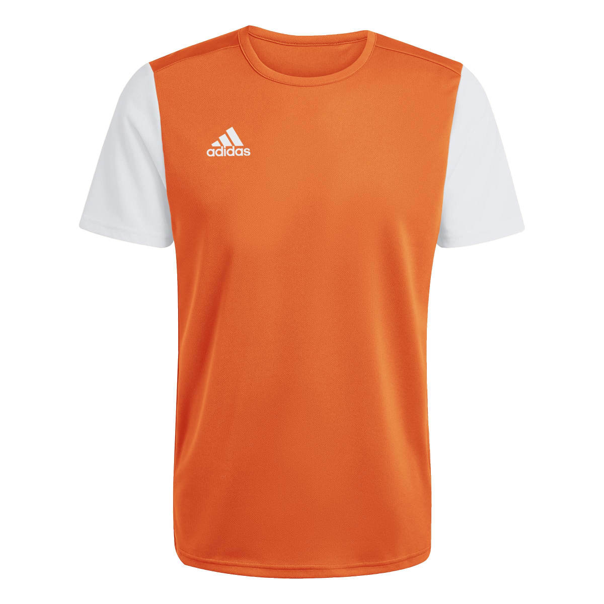 adidas Men's Estro 19 Soccer Jersey-16