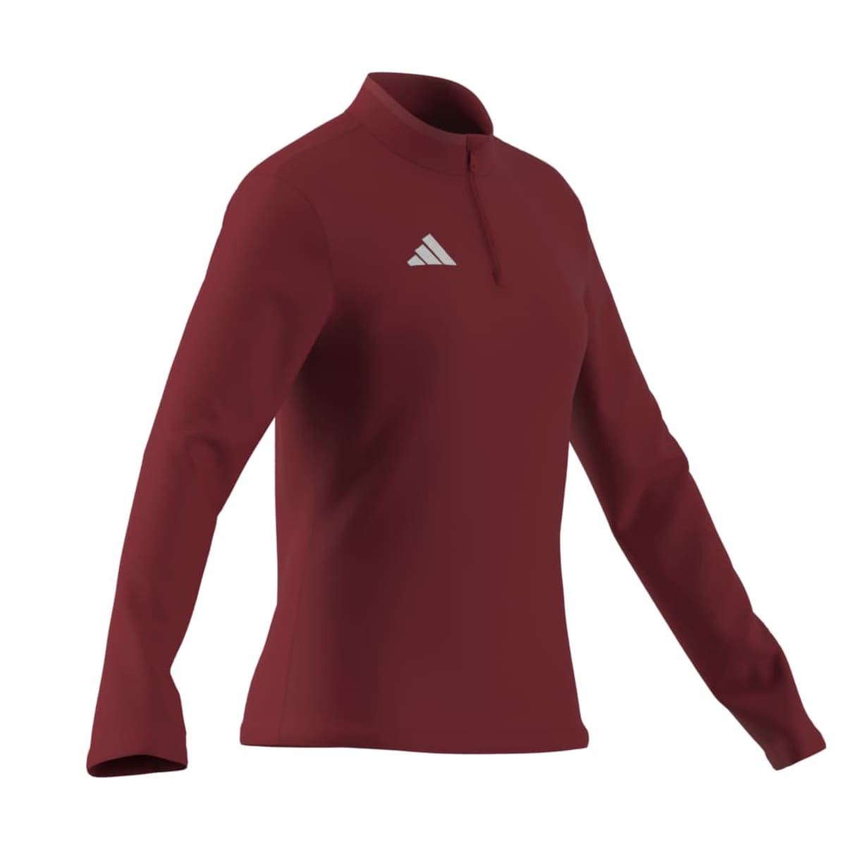 adidas Women's Entrada26 Training Top-8