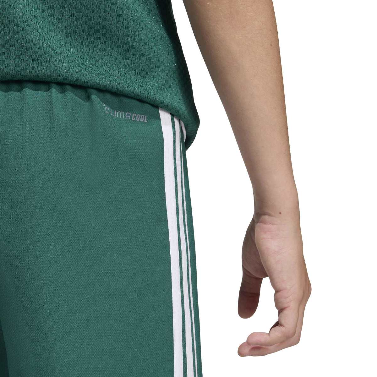 adidas Youth Tiro26 Competition Match Day Soccer Shorts-5