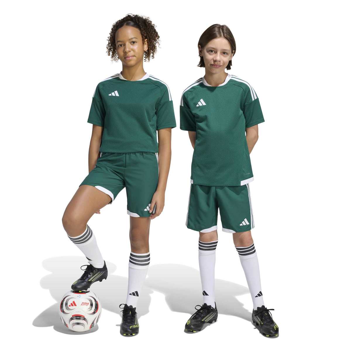 adidas Youth Tiro26 Competition Match Day Soccer Shorts-7