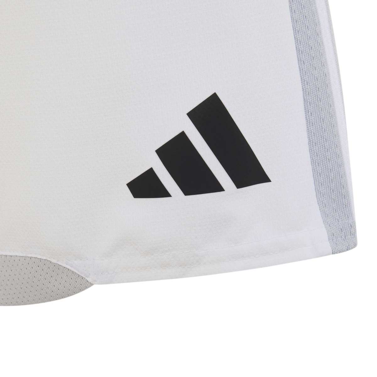 adidas Youth Tiro26 Competition Match Day Soccer Shorts-10