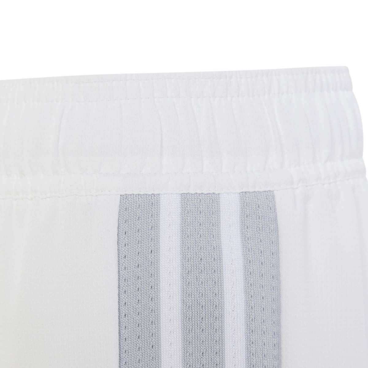 adidas Youth Tiro26 Competition Match Day Soccer Shorts-12