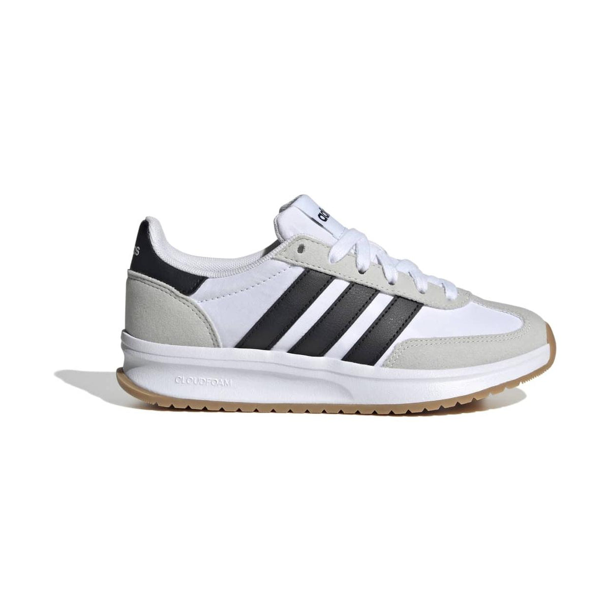 adidas Youth Run 70s 2.0 Shoes -1
