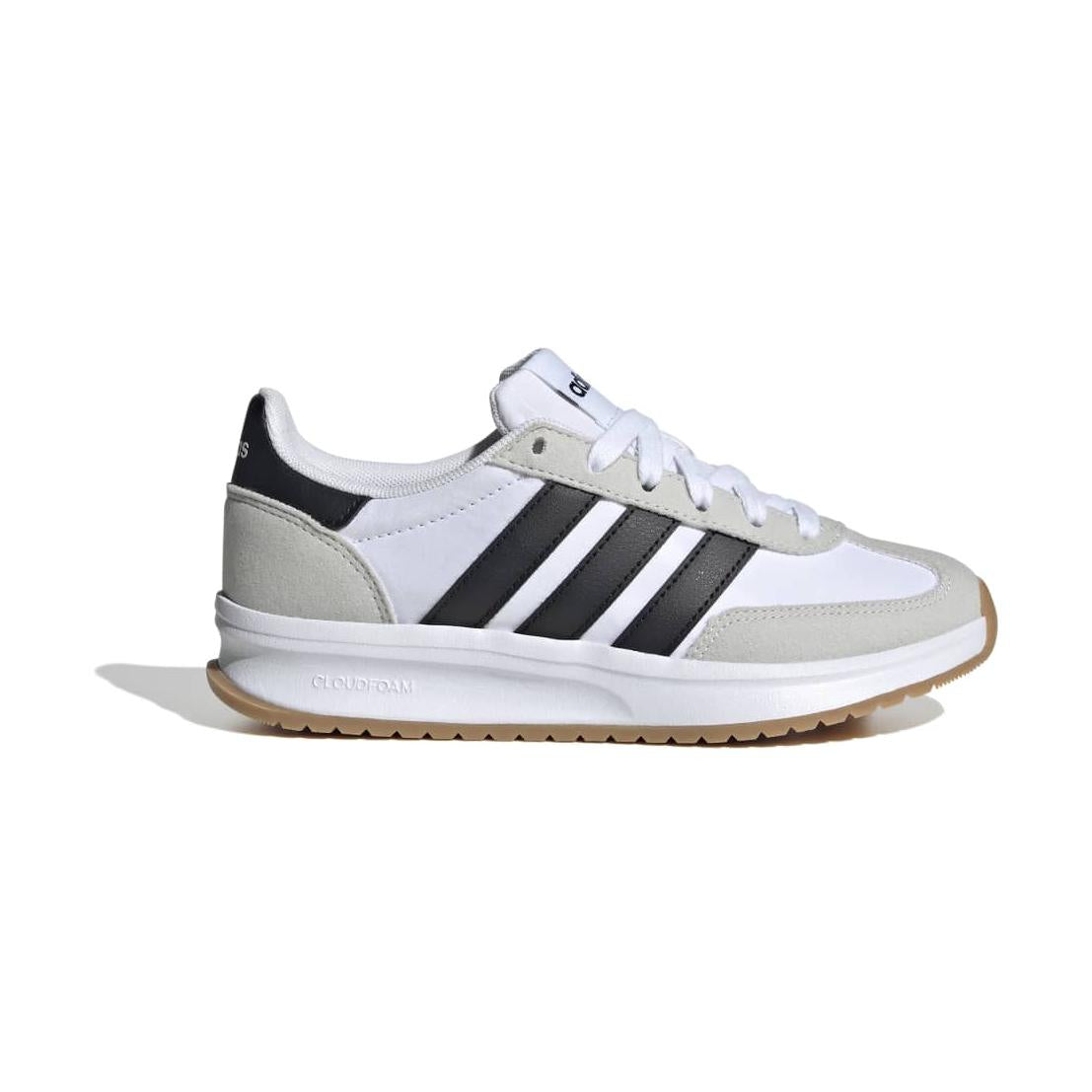 adidas Youth Run 70s 2.0 Shoes -2