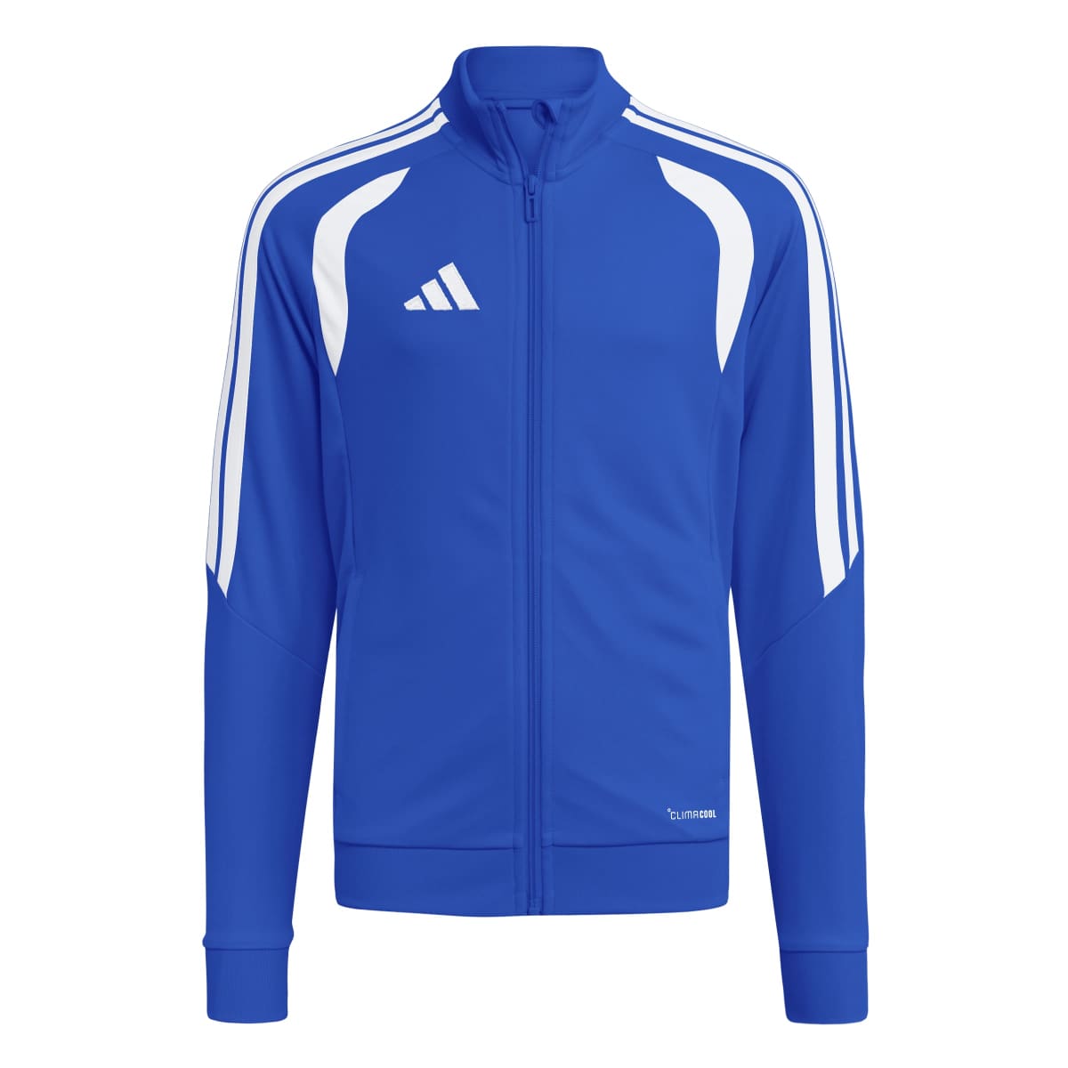 adidas Youth Tiro26 League Training Jacket-2