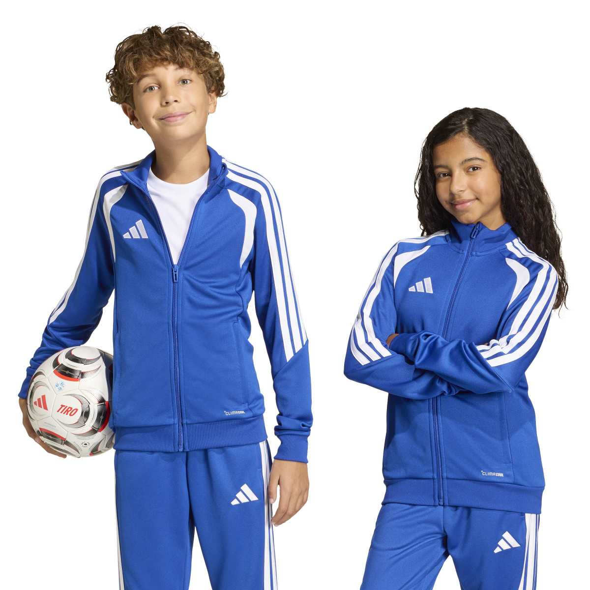 adidas Youth Tiro26 League Training Jacket-9