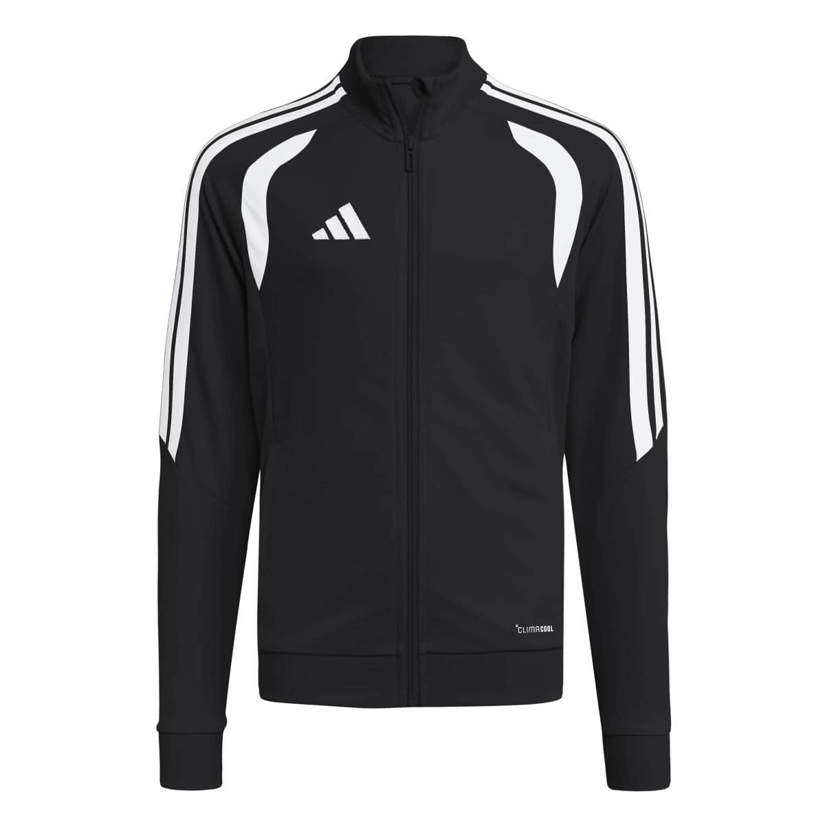 adidas Youth Tiro26 League Training Jacket-11