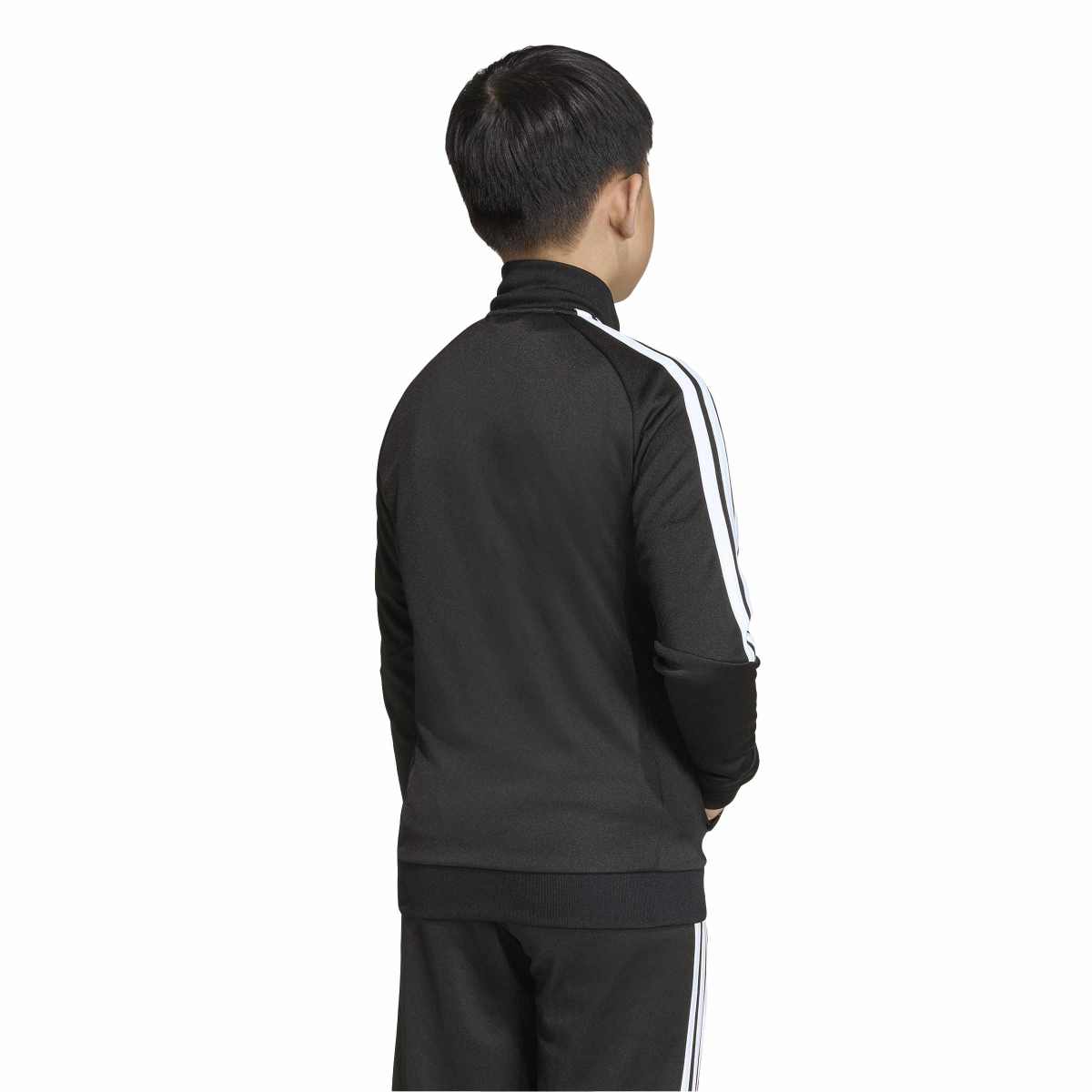 adidas Youth Tiro26 League Training Jacket-13