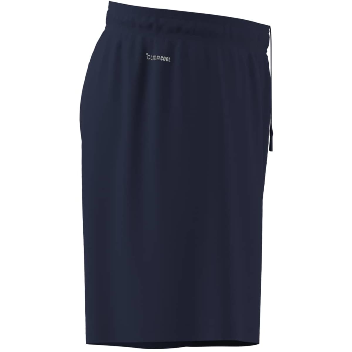 adidas Men's Entrada26 Soccer Shorts-3