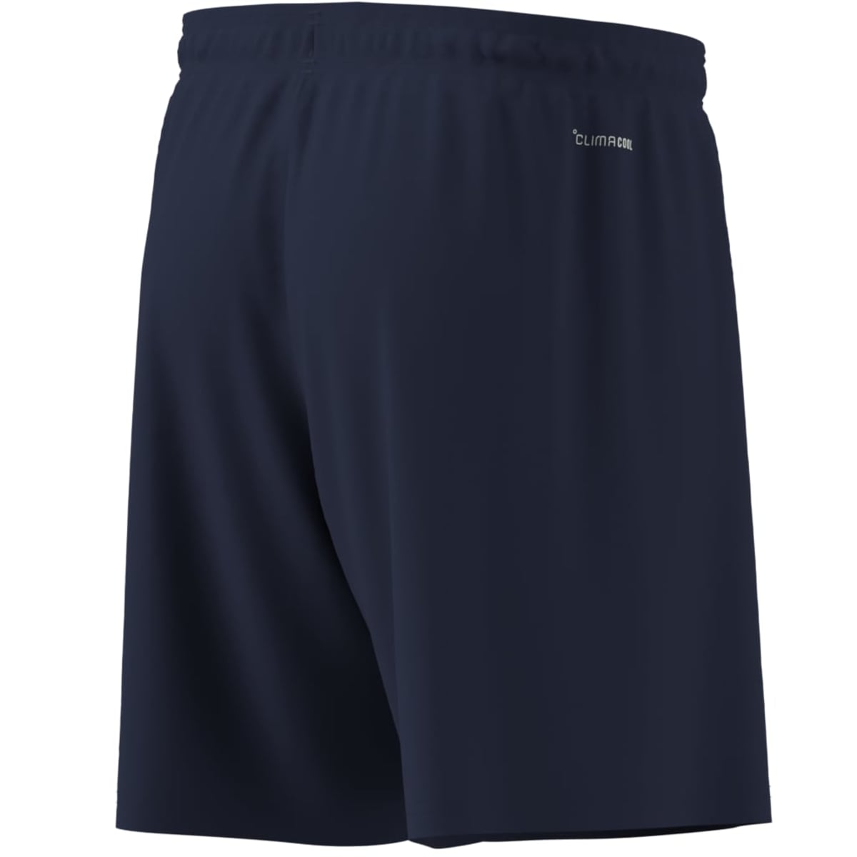 adidas Men's Entrada26 Soccer Shorts-4