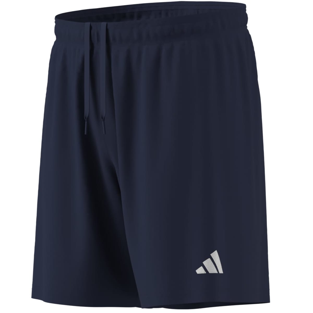 adidas Men's Entrada26 Soccer Shorts-8