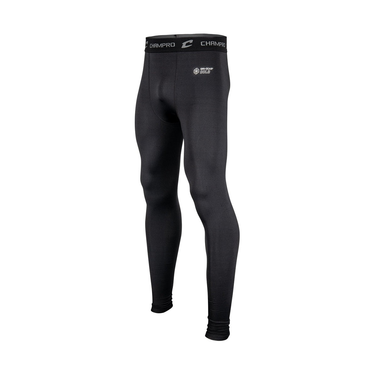 Champro Men's Cold Weather Compression Bottoms-1