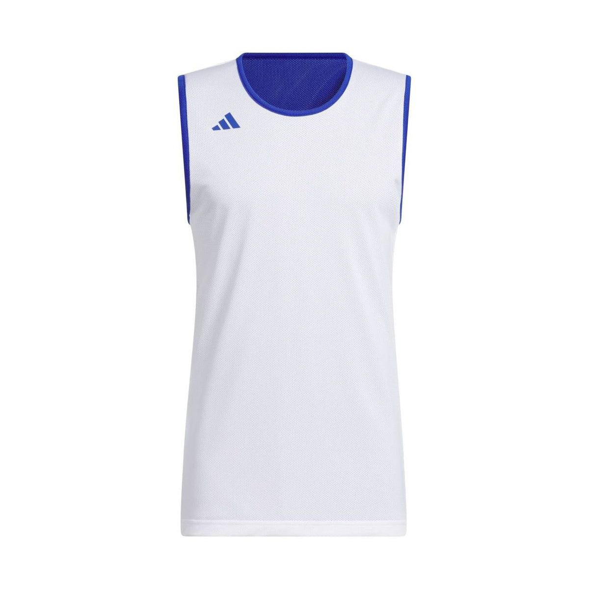 adidas Men's Everyday Pro Basketball Jersey-8