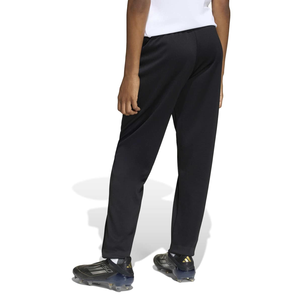 adidas Youth Entrada26 Training Pants-2