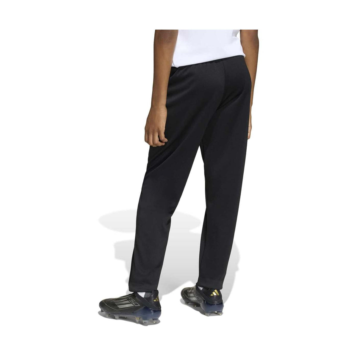 adidas Youth Entrada26 Training Pants-2