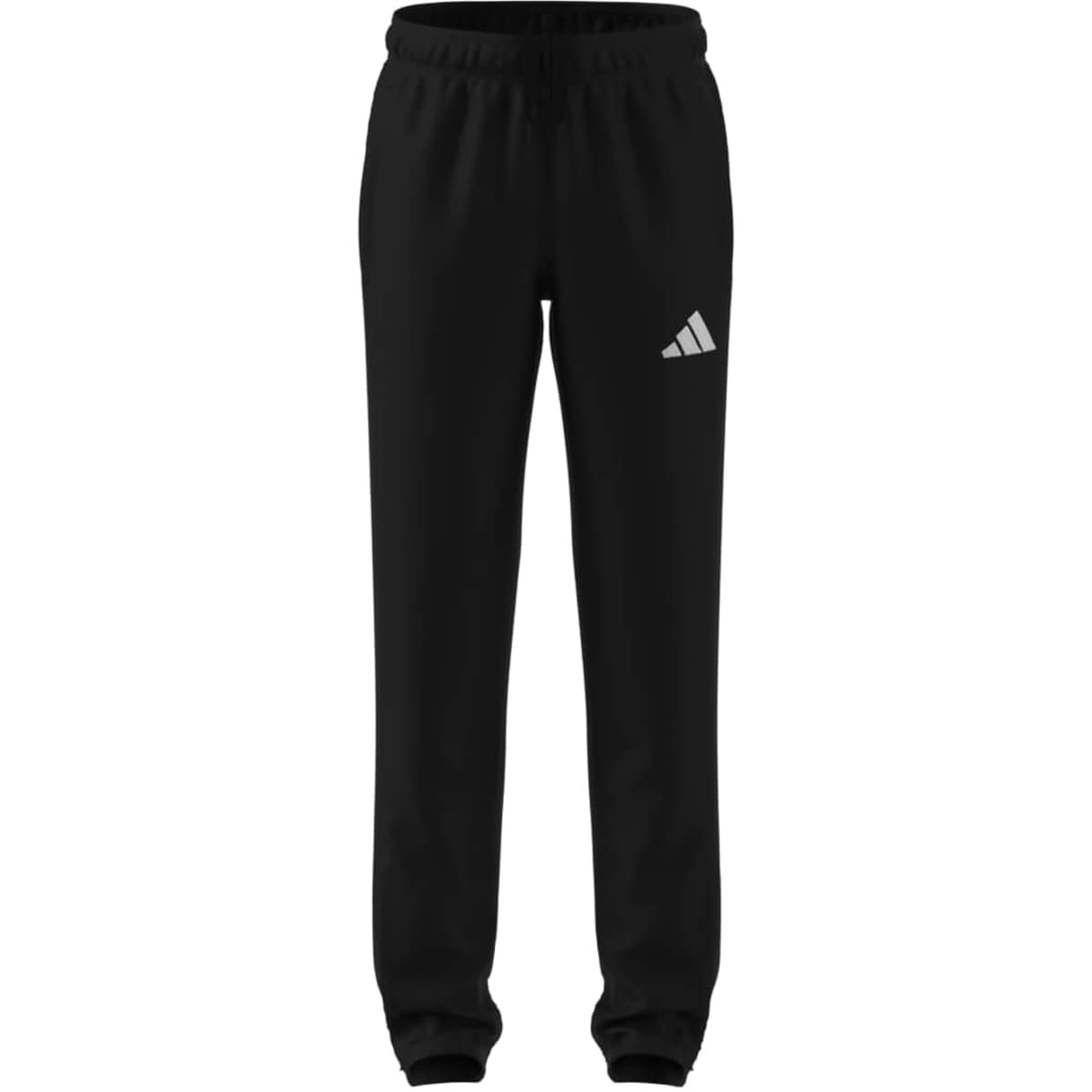 adidas Youth Entrada26 Training Pants-6