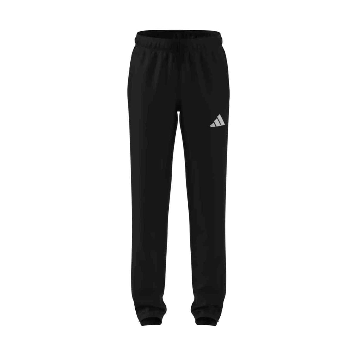 adidas Youth Entrada26 Training Pants-6