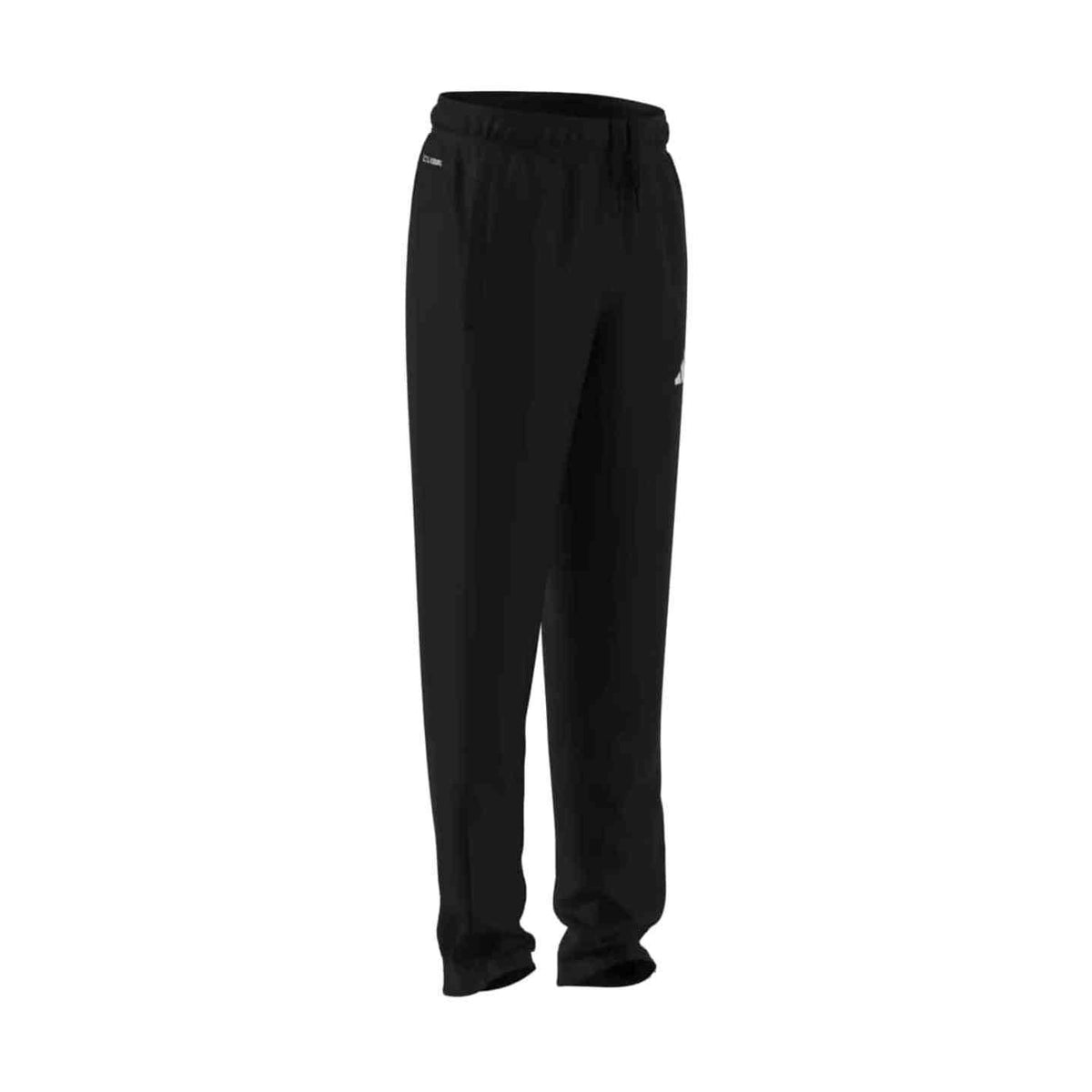 adidas Youth Entrada26 Training Pants-7