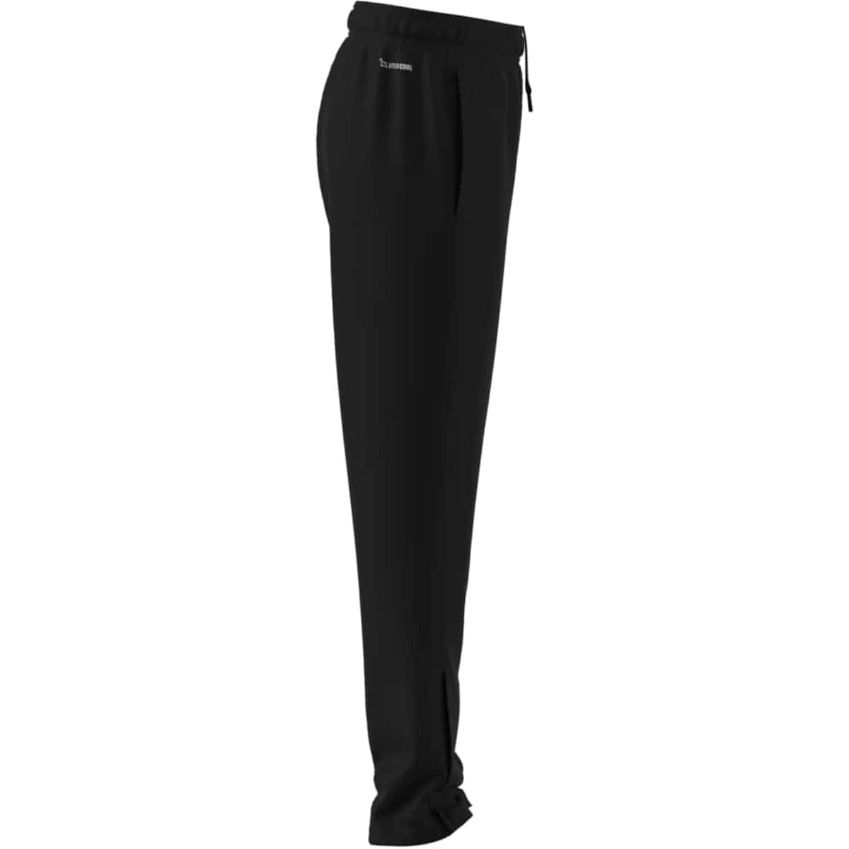 adidas Youth Entrada26 Training Pants-8