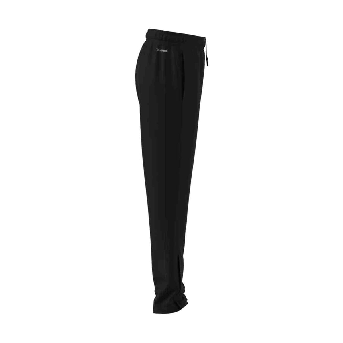 adidas Youth Entrada26 Training Pants-8