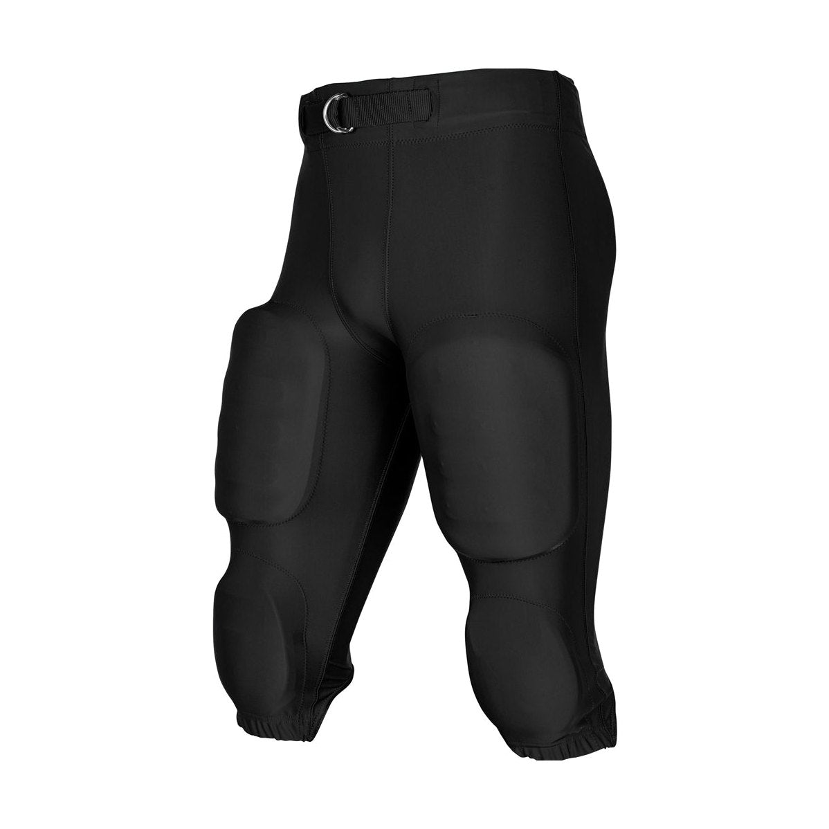Champro Men's Blocker Football Nonintegrated Game Pants-1