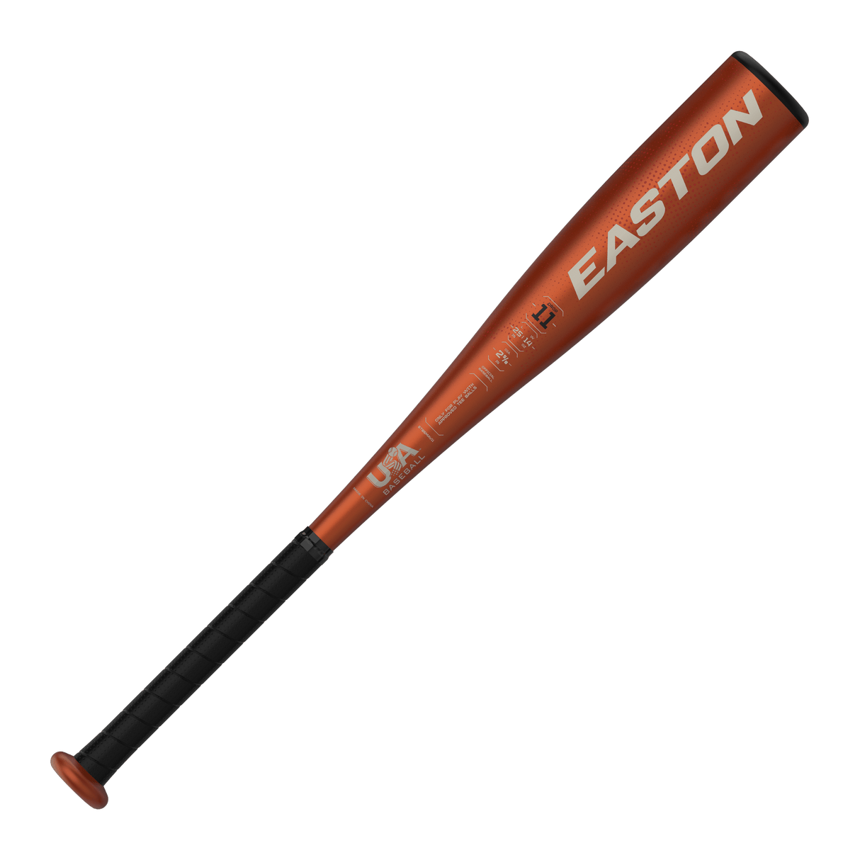Easton Mav-1 T-ball -11 Baseball Bat-2