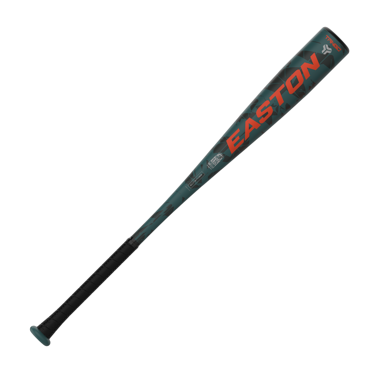 Easton Tango USSSA -8 Baseball Bat-2