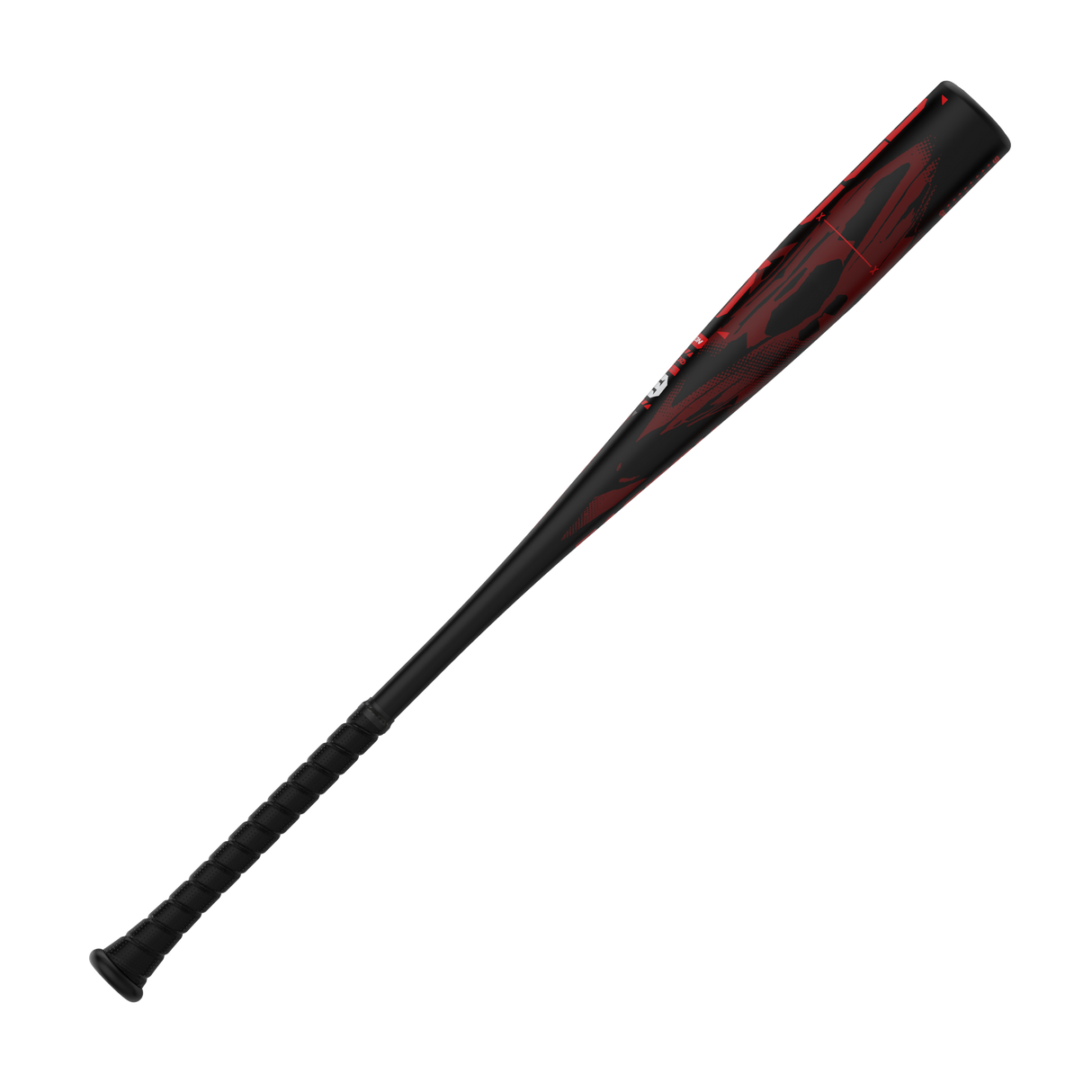 Easton Speed BBCOR -3 Baseball Bat-2