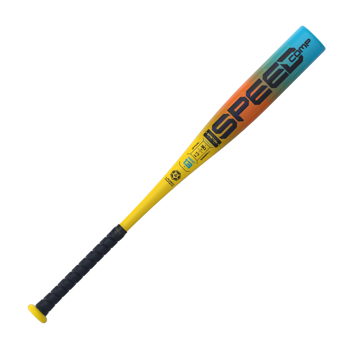 Easton Speed USA -13 Baseball Bat-1