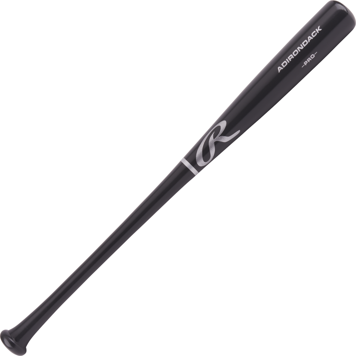 Rawlings Adirondack Youth Baseball Bat-1