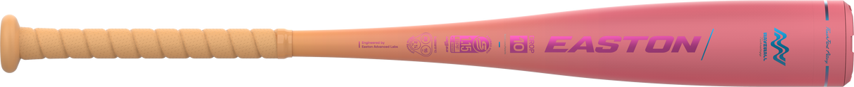 Easton Mav1 USSSA -10 Baseball Bat-2