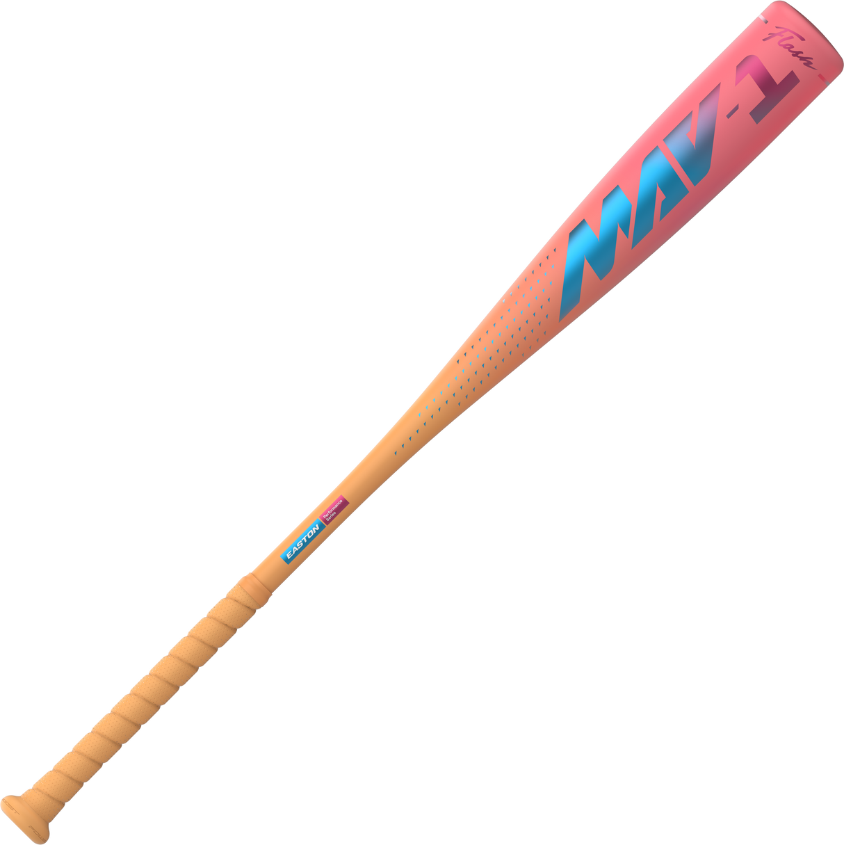 Easton Mav1 USA -11 Baseball Bat-1