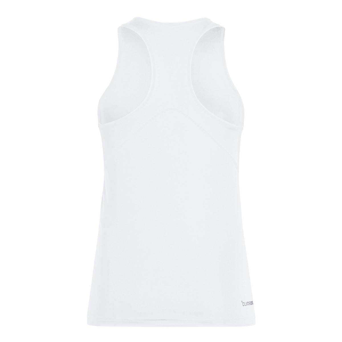 adidas Women's Club Tennis Climacool Tank-3