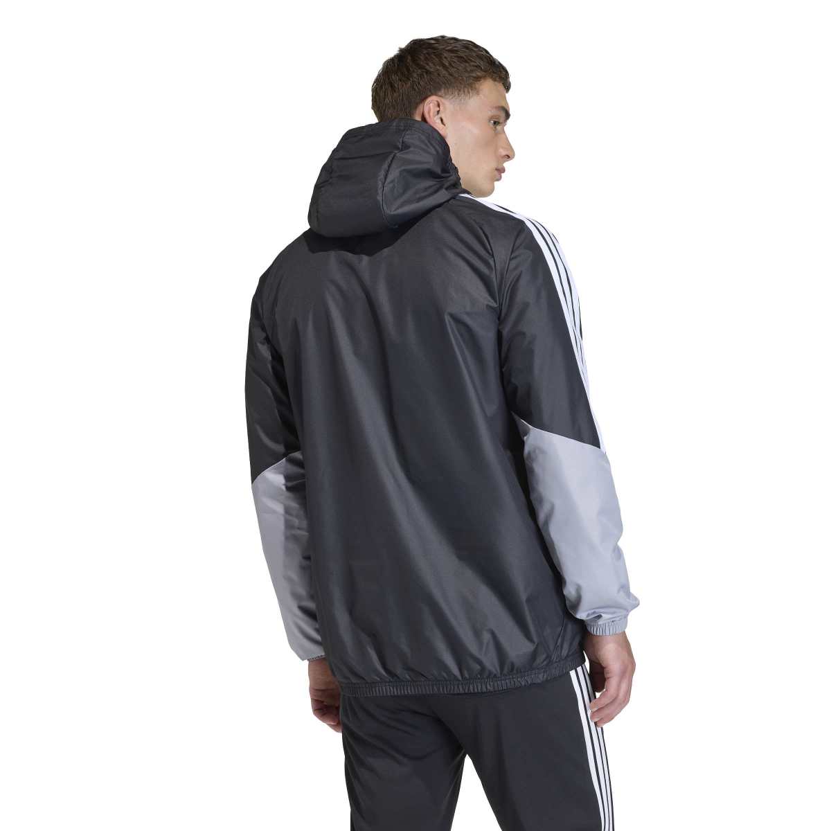 adidas Men's Tiro 26 Competition All Weather Jacket-2