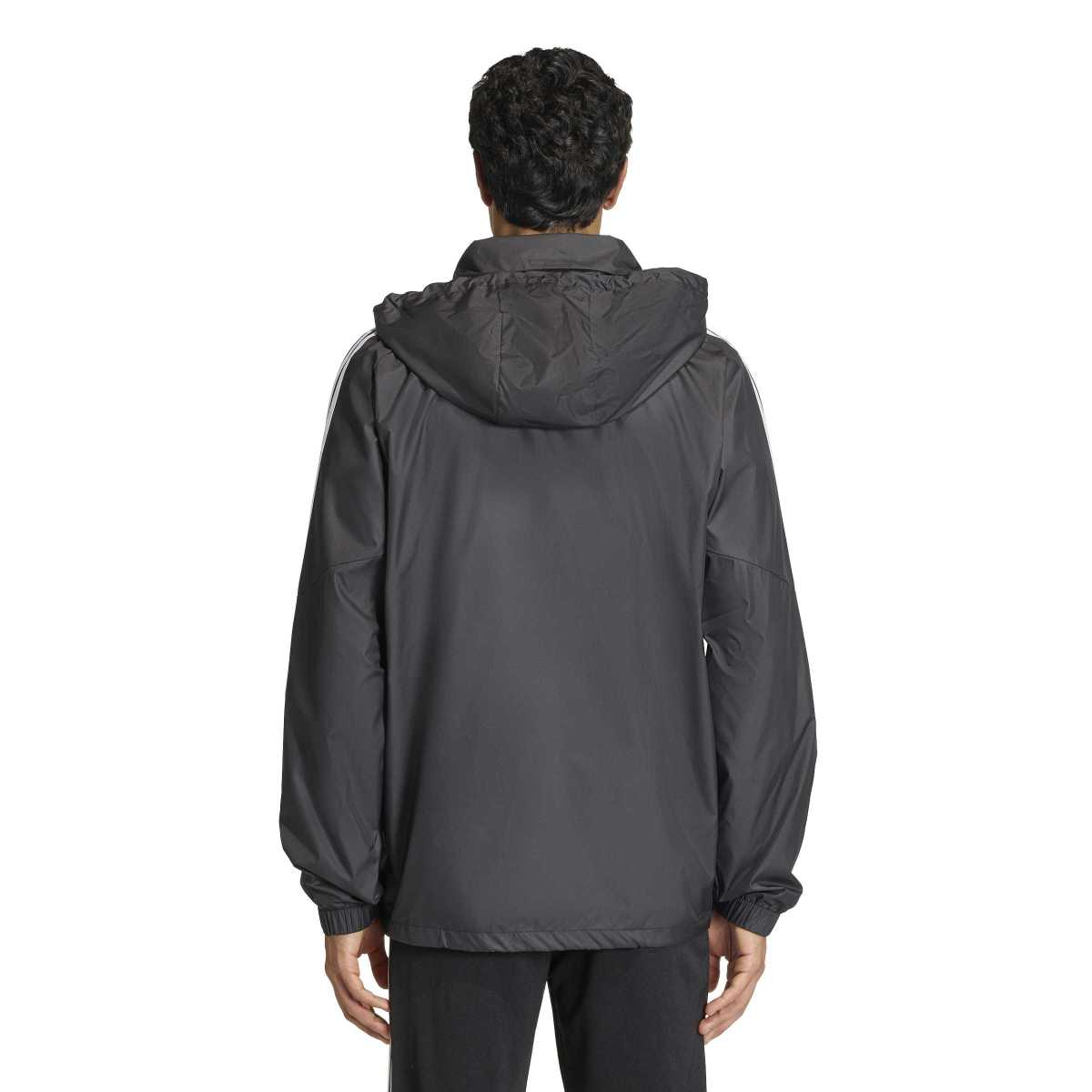 adidas Men's Tiro26 League Windbreaker-2