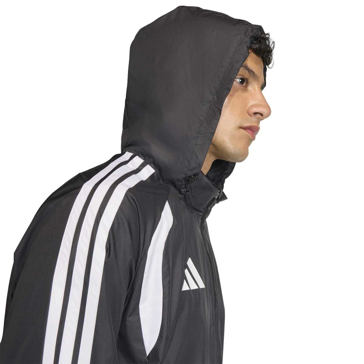 adidas Men's Tiro26 League Windbreaker-5