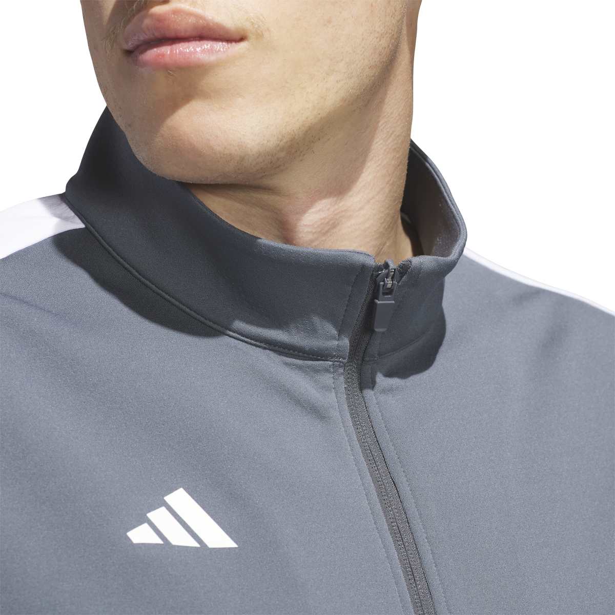 adidas Men's Game Drip Basketball Shooter-5