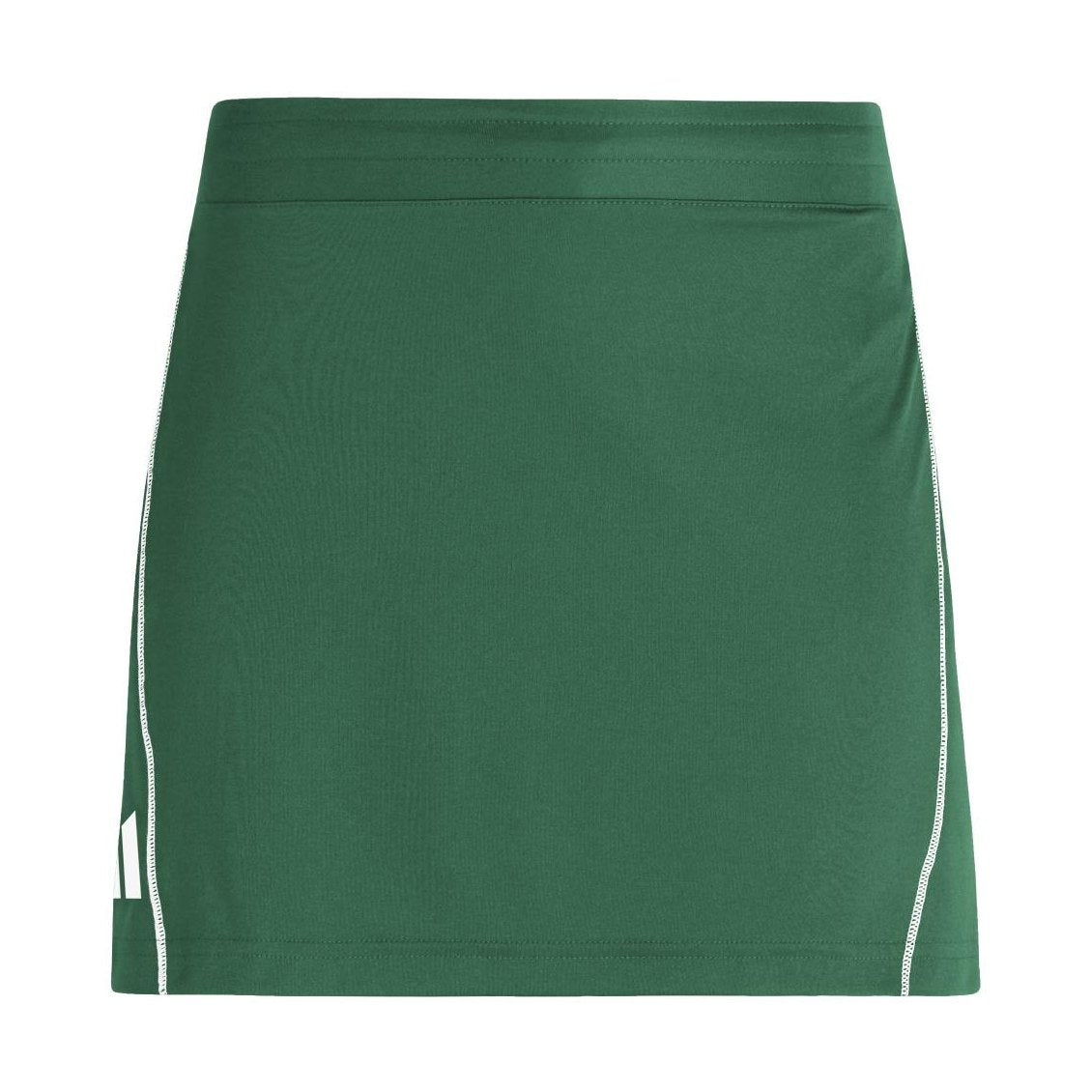 adidas Women's Utility Skort-1