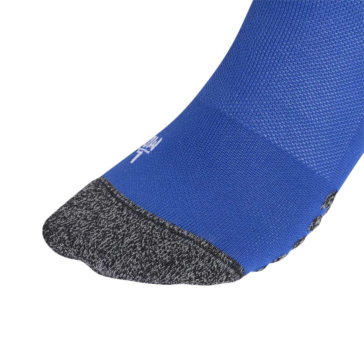 adidas Adult ADI 23 Soccer Knee Socks-2