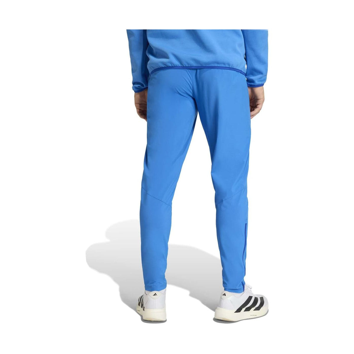 adidas Men's Colombia Tiro Travel Pants-2