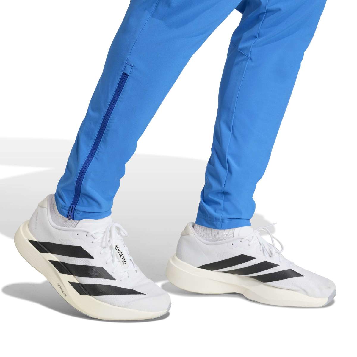 adidas Men's Colombia Tiro Travel Pants-7
