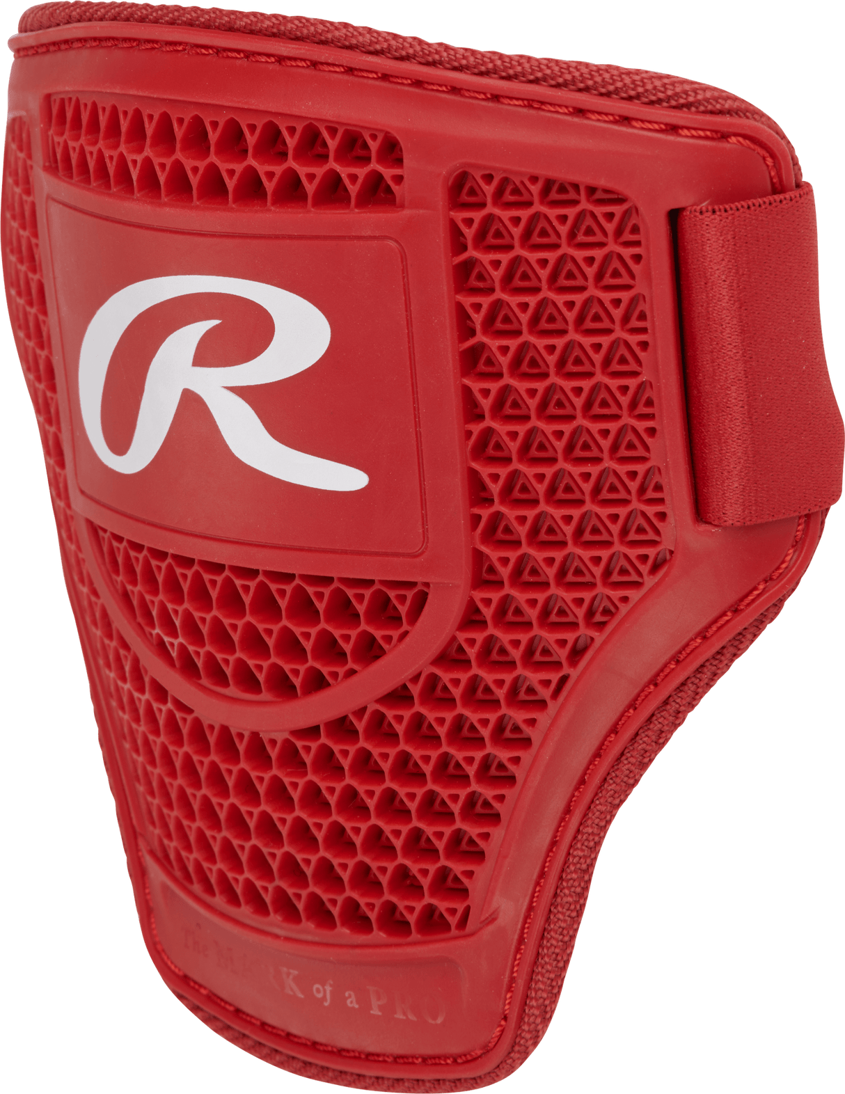 Rawlings Baseball Elbow Guard-1