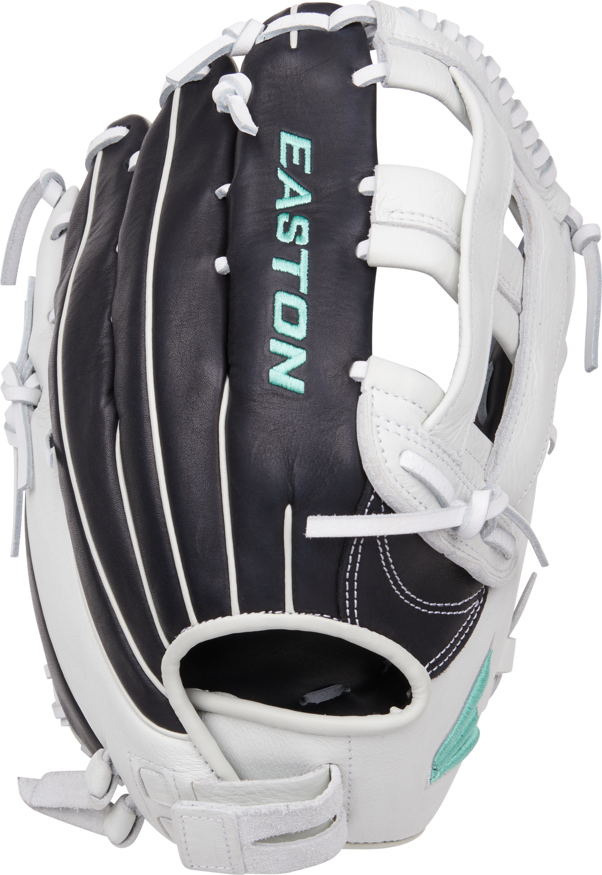 Easton Fundamental 13" Outfield Softball Glove-2