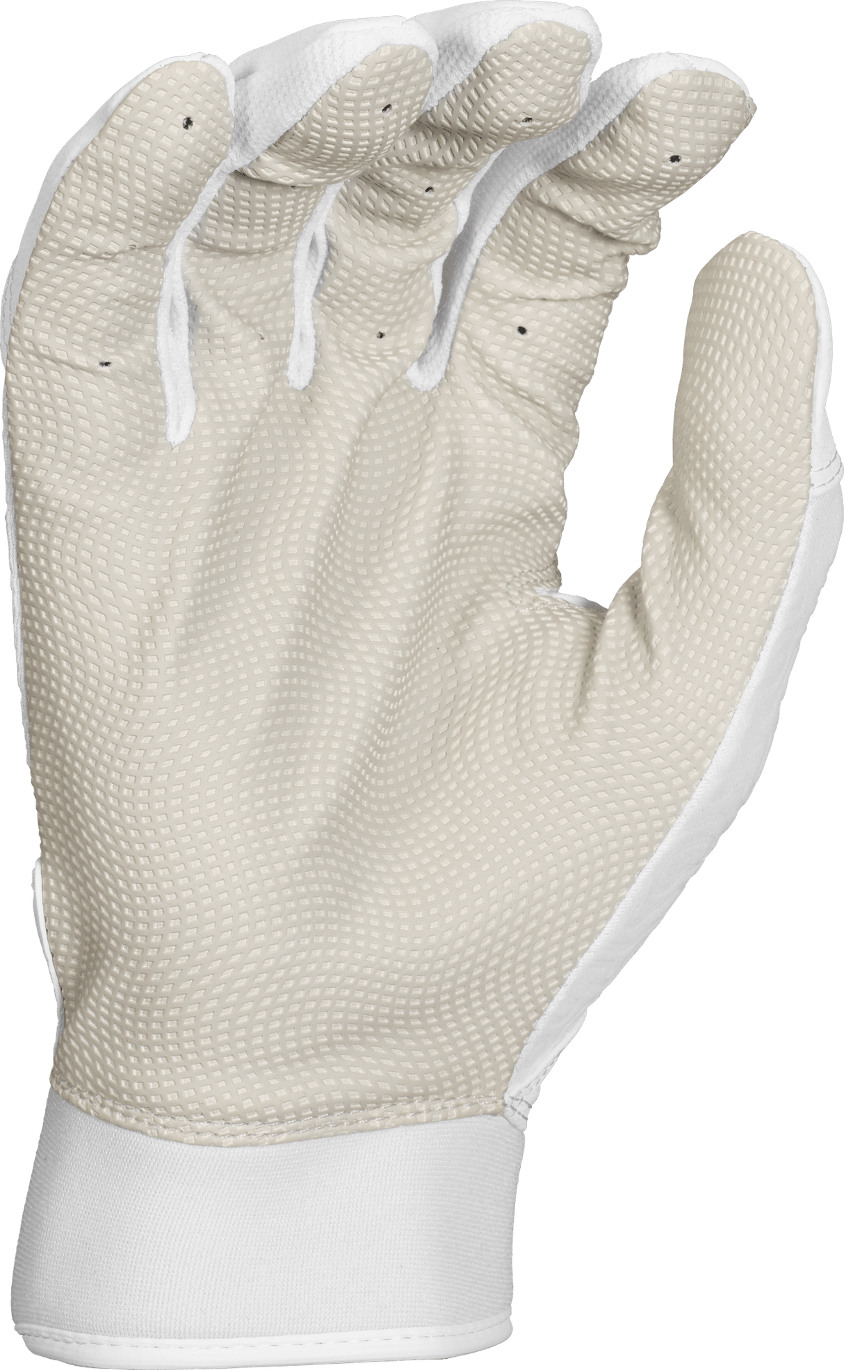 Easton Fundamental 2.0 Fastpitch Softball Batting Gloves-2
