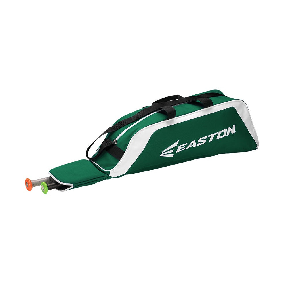 Easton E100t Tote Bag