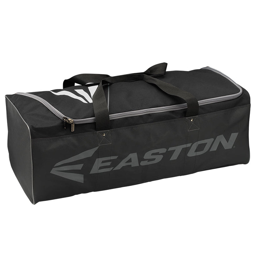 Easton Equipment Bag