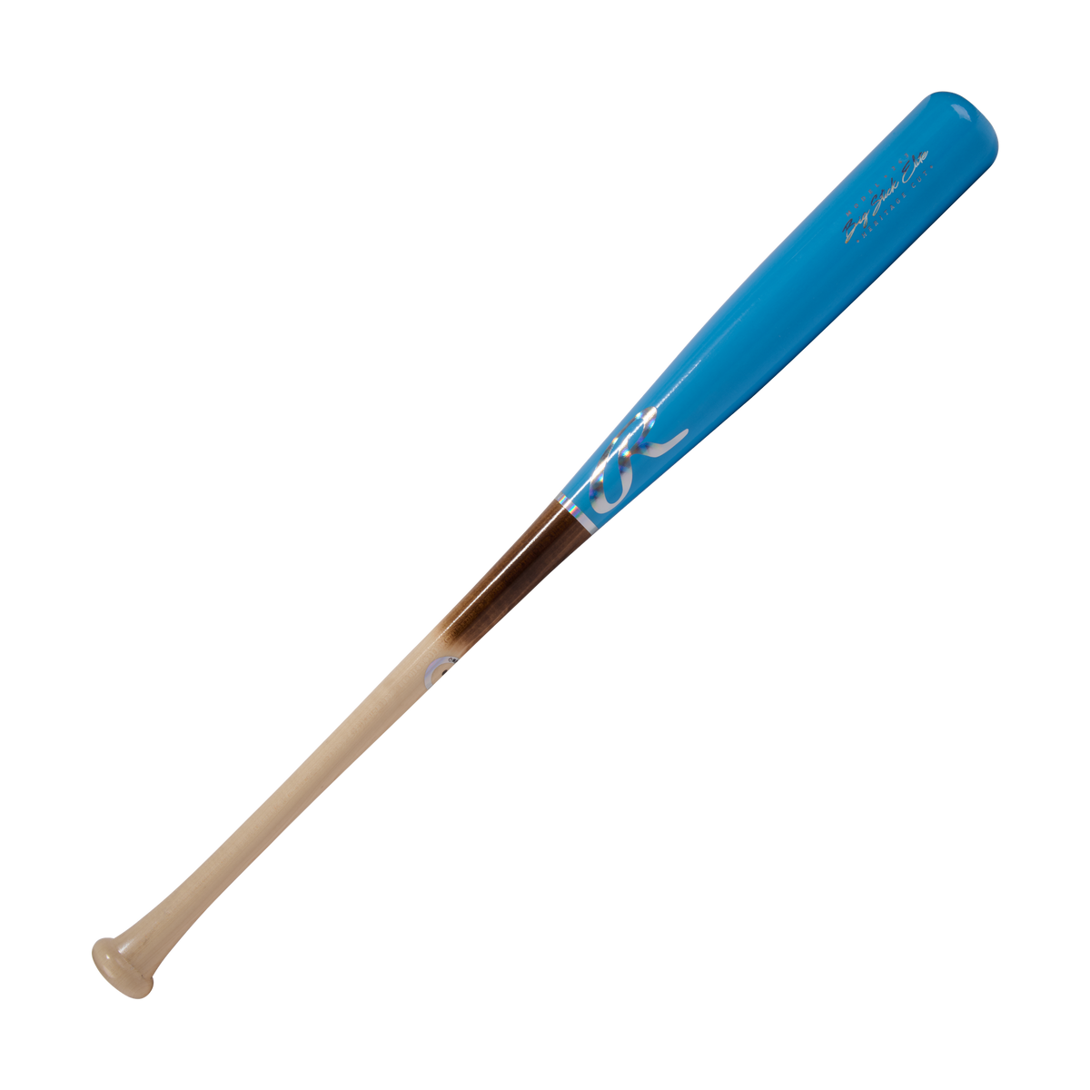Rawlings Big Stick Elite R243 Maple Baseball Bat