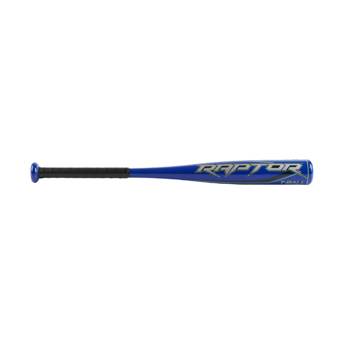 Rawlings Raptor USA -12 Baseball Bat-2
