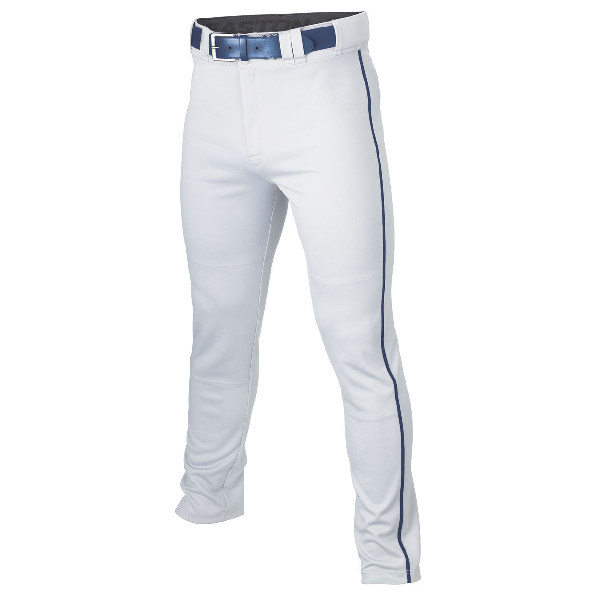 Easton Rival+ Youth Piped Baseball Pant-1