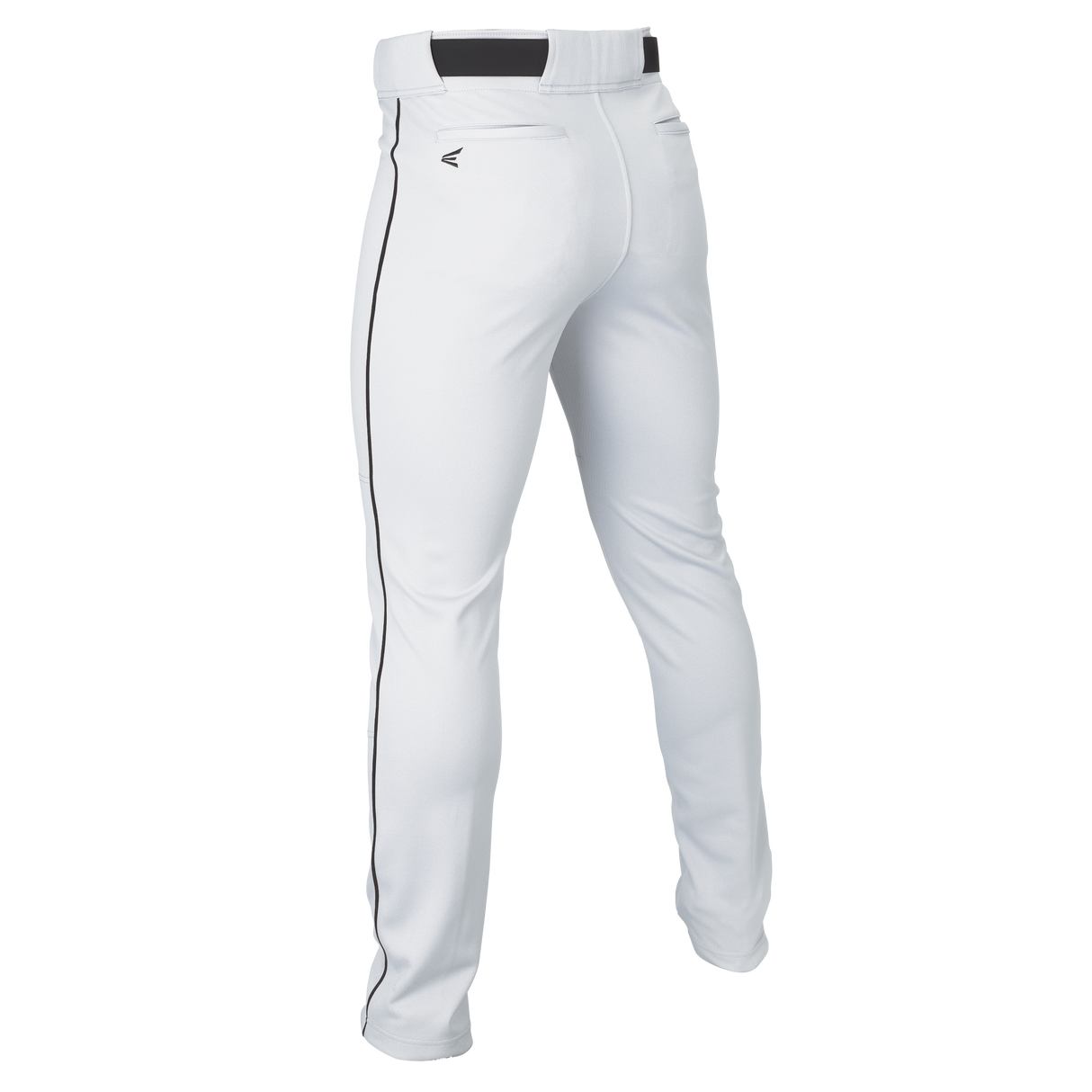 Easton Rival+ Youth Piped Baseball Pant-2